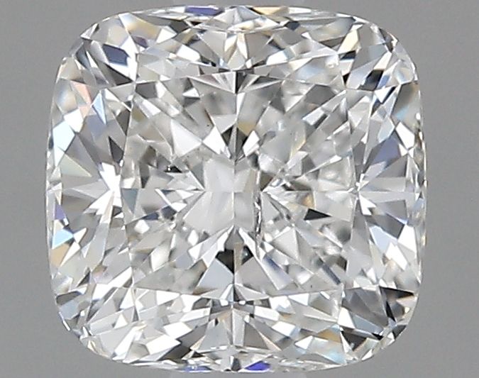1.02 Carat