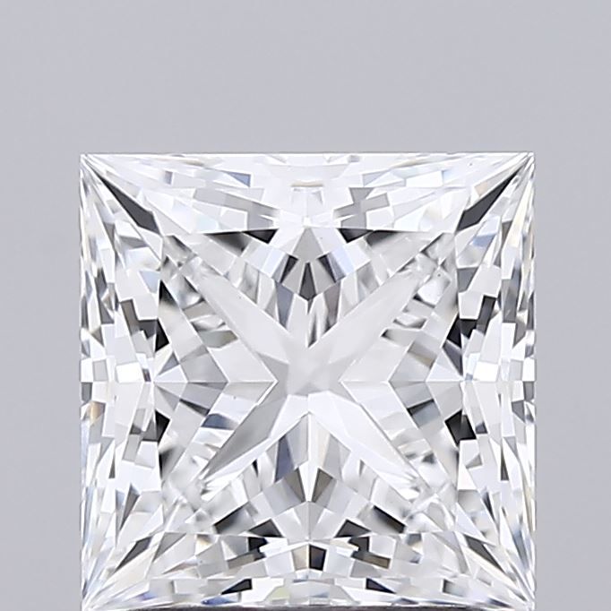 2.05 Carat