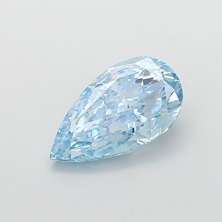 2.00 Carat