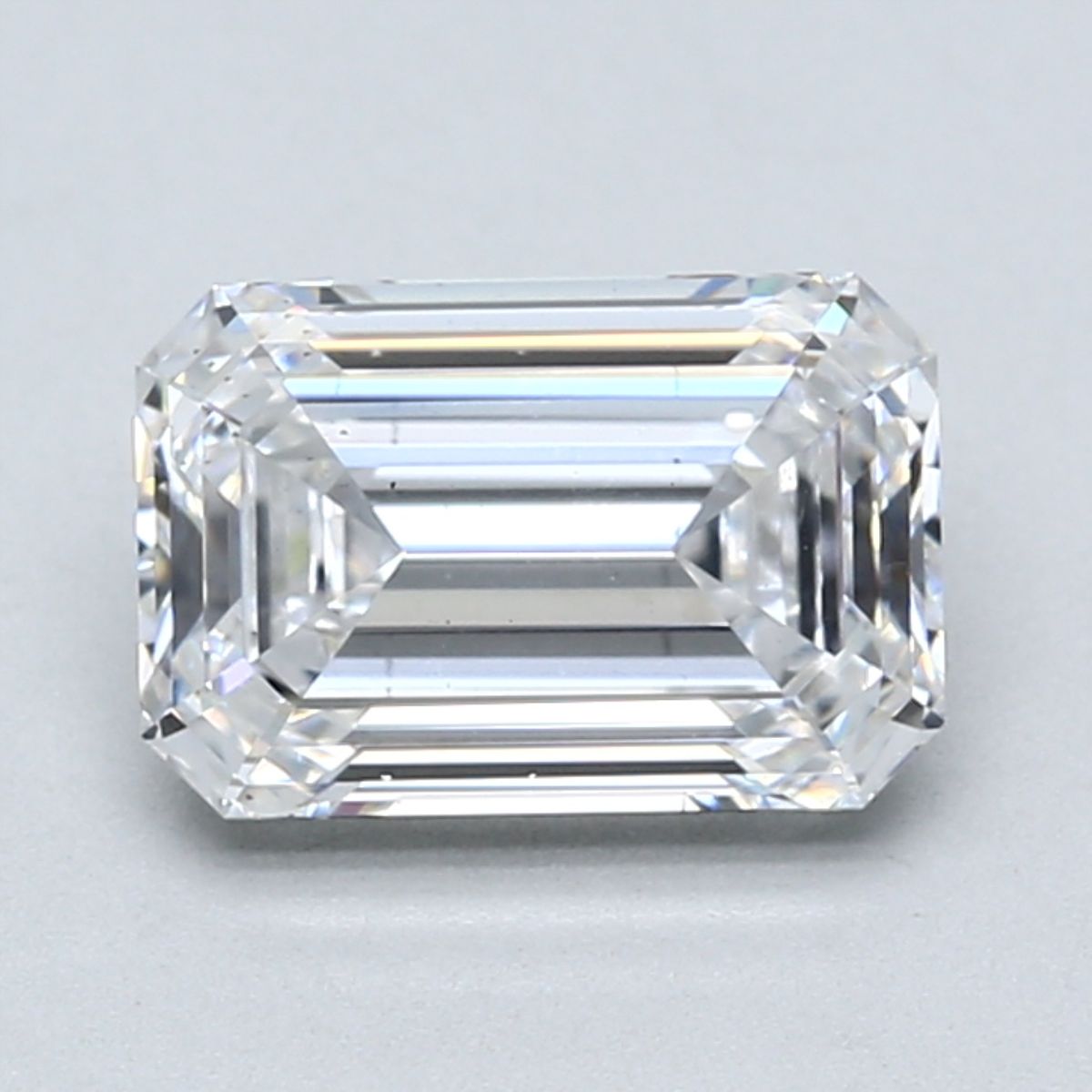 2.04 Carat