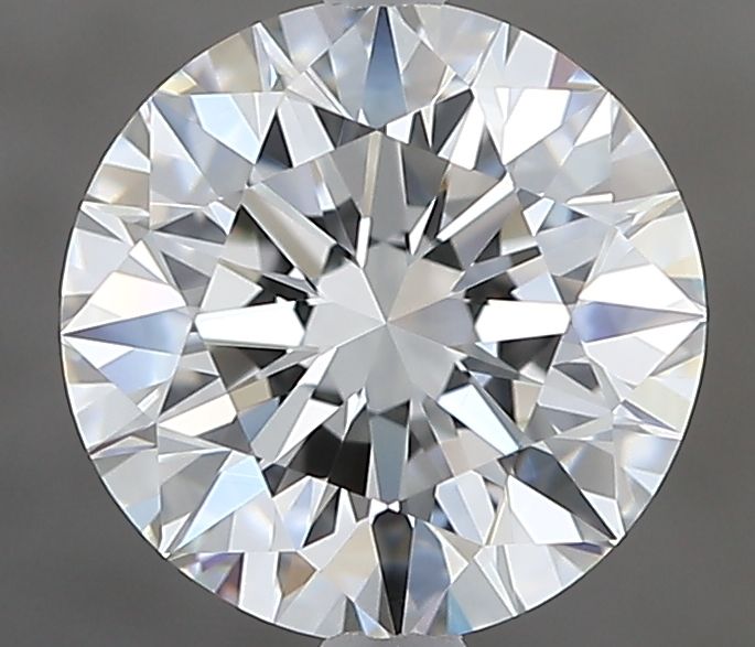 1.50 Carat