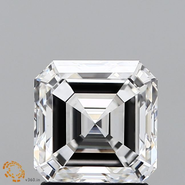 2.01 Carat