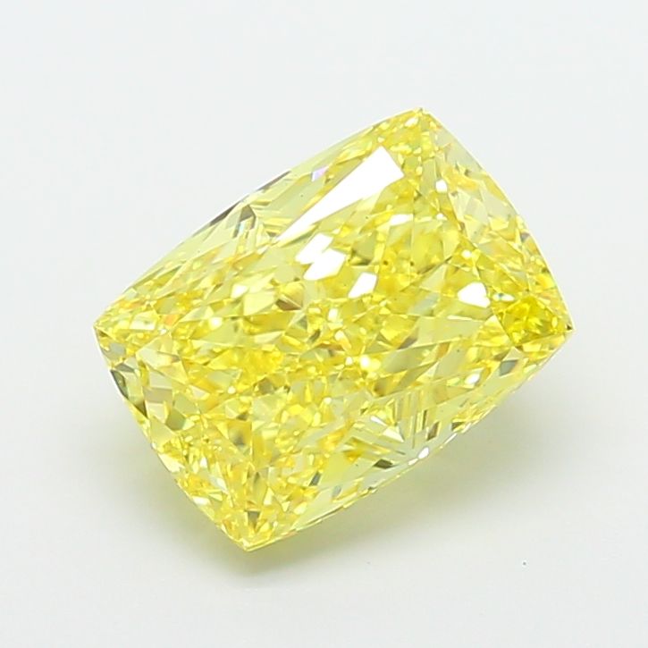 5.10 Carat