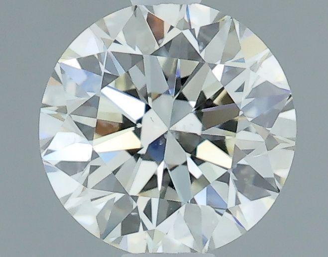 0.60 Carat