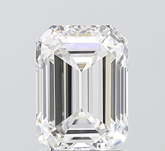 1.57 Carat