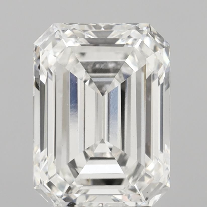 4.02 Carat