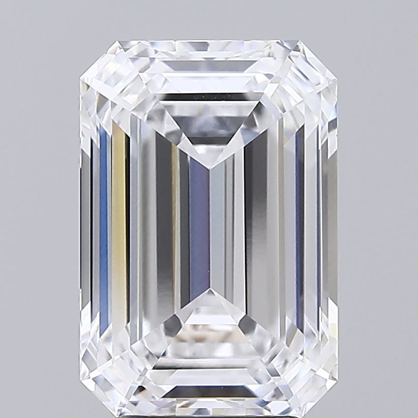 4.08 Carat
