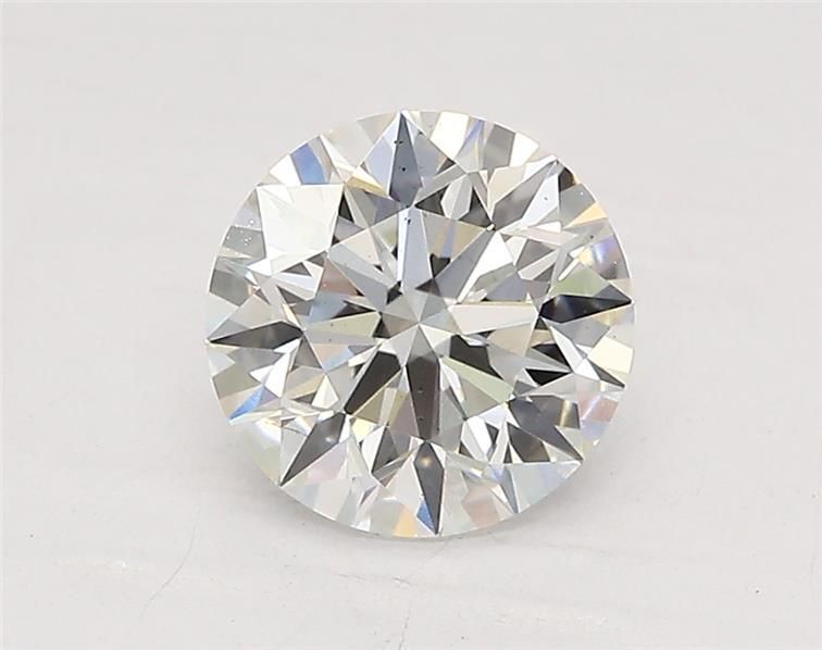 1.00 Carat