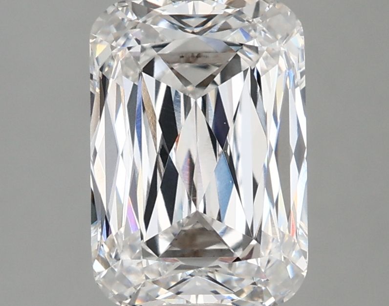 2.98 Carat