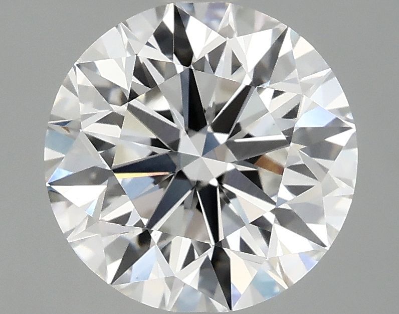 2.91 Carat