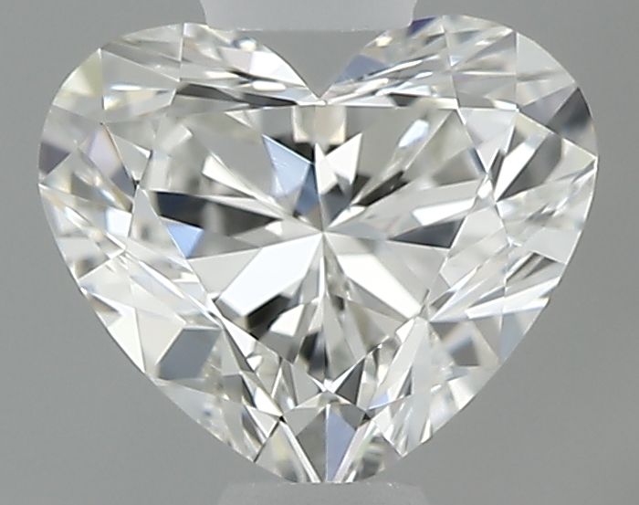 0.6 Carat