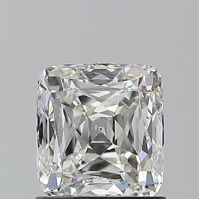 1.23 Carat