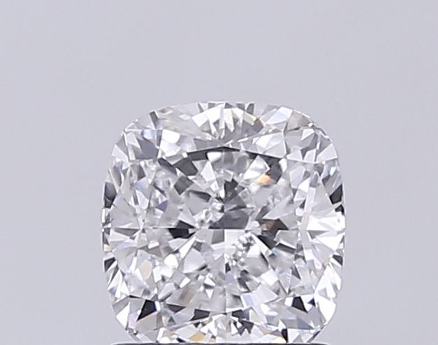 1.52 Carat