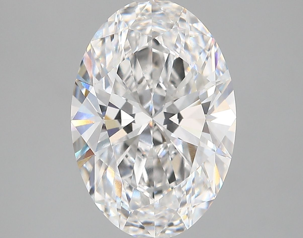 4.67 Carat