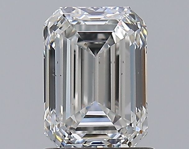 1.20 Carat