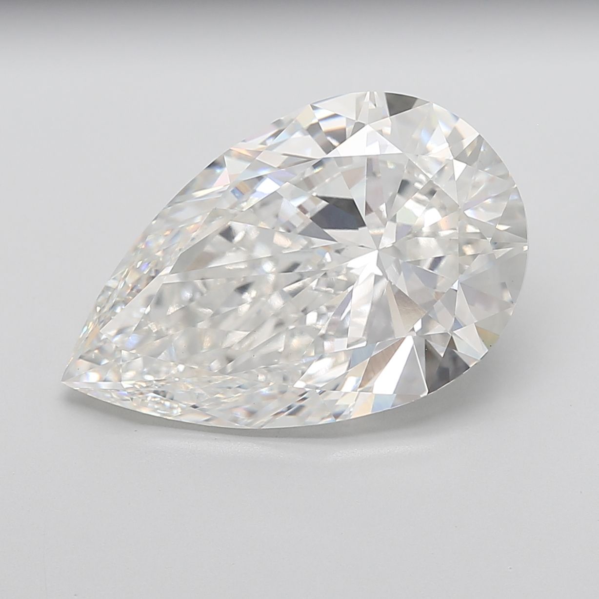 16.03 Carat
