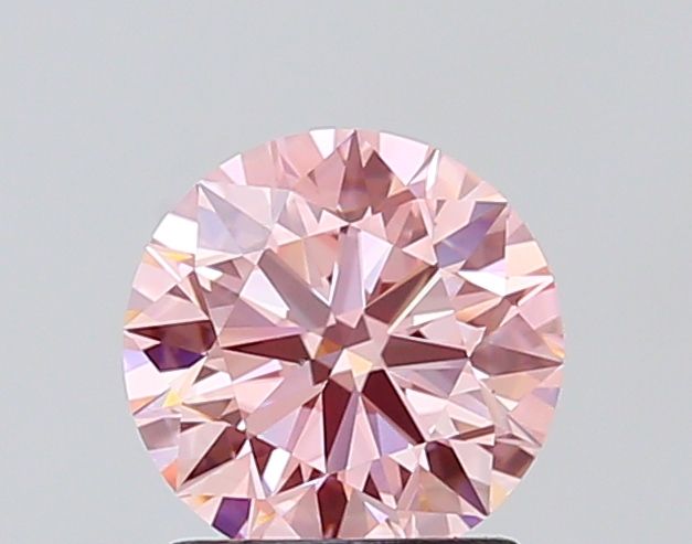 1.51 Carat