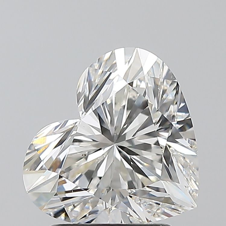 2.03 Carat