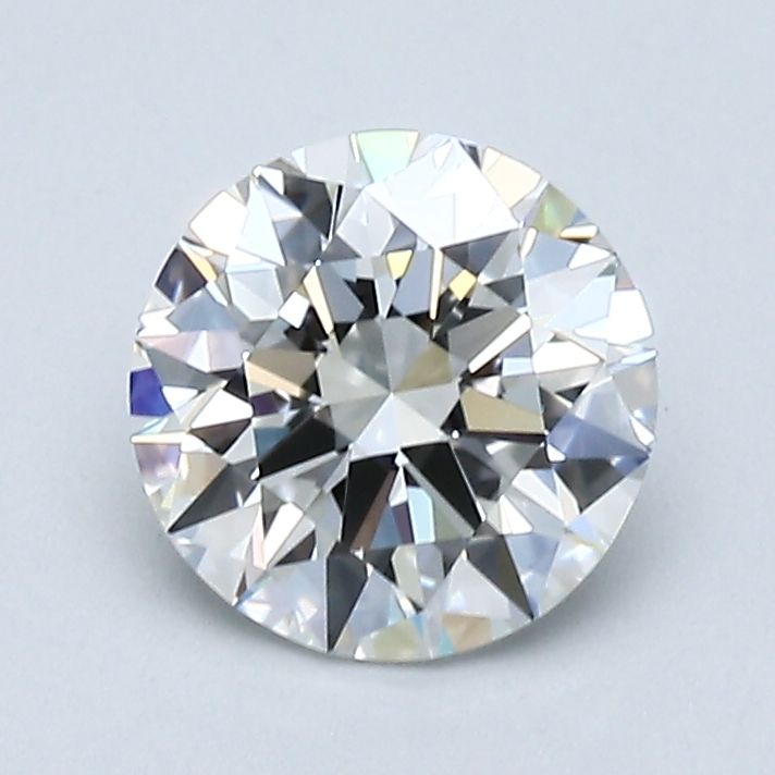 1.20 Carat