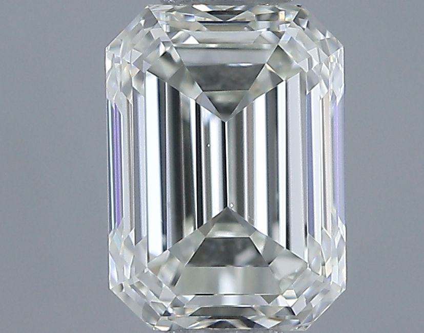 1.01 Carat