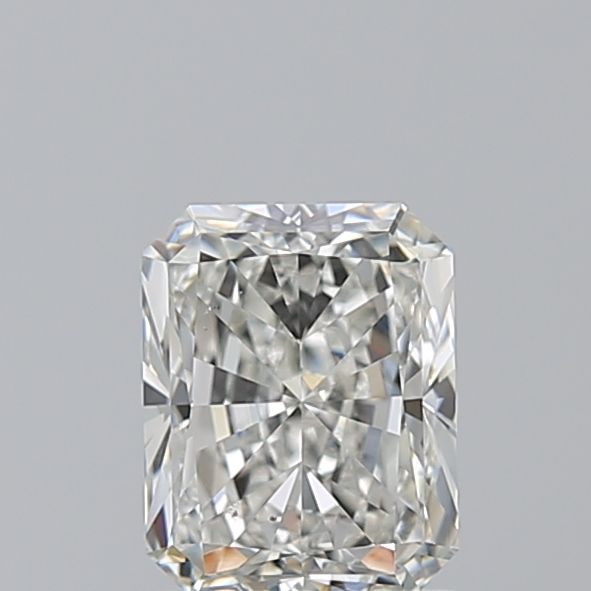 1.70 Carat