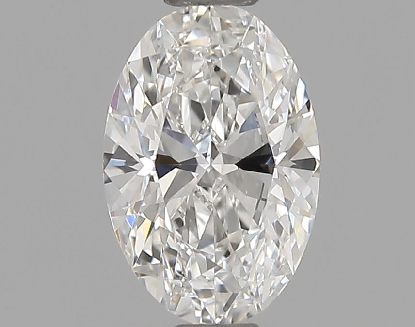 0.52 Carat