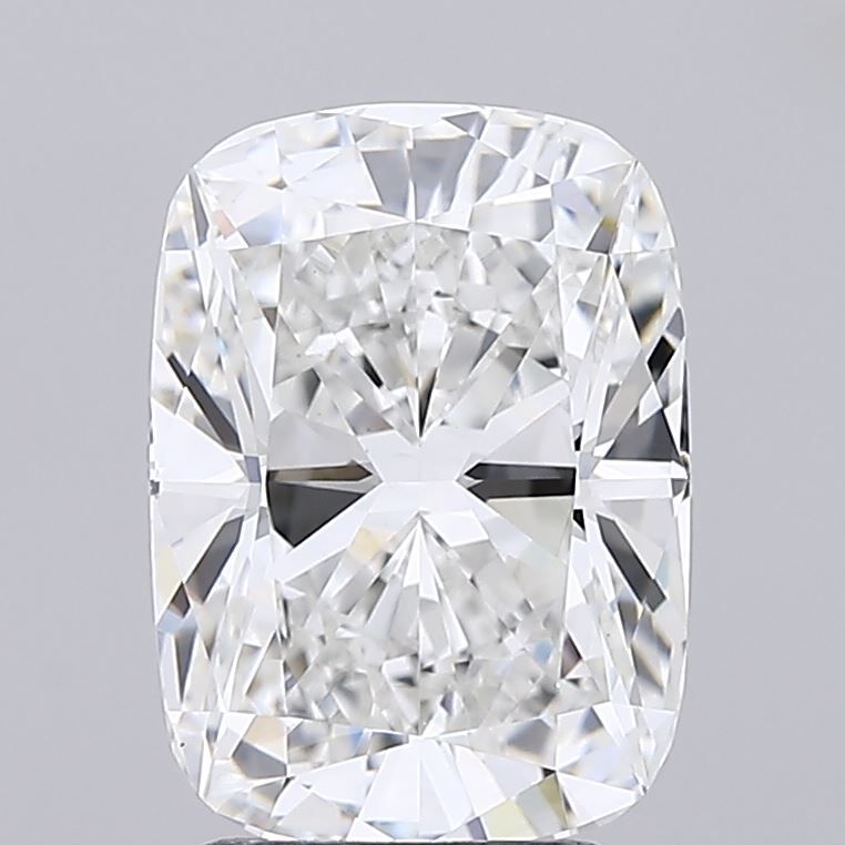 3.02 Carat