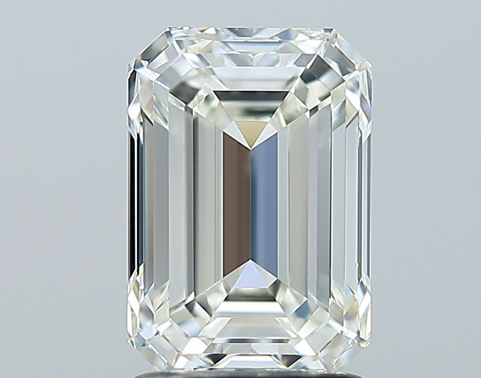 2.01 Carat