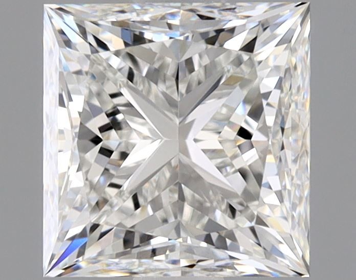 1.20 Carat