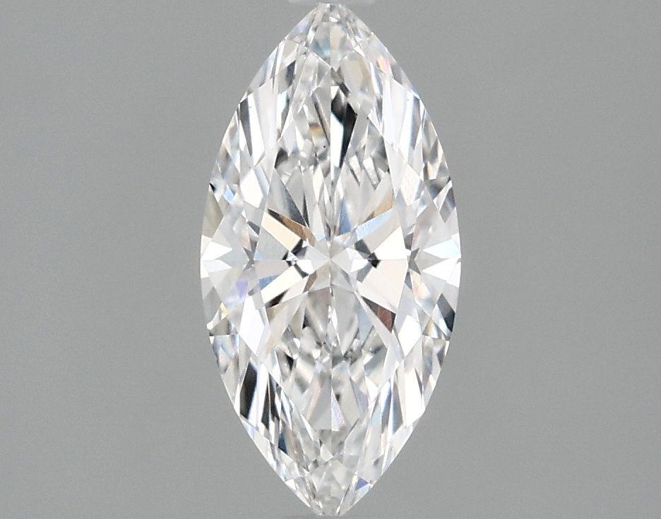 1.08 Carat