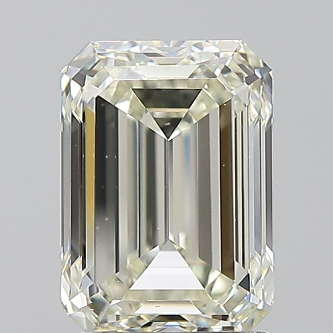 2.01 Carat