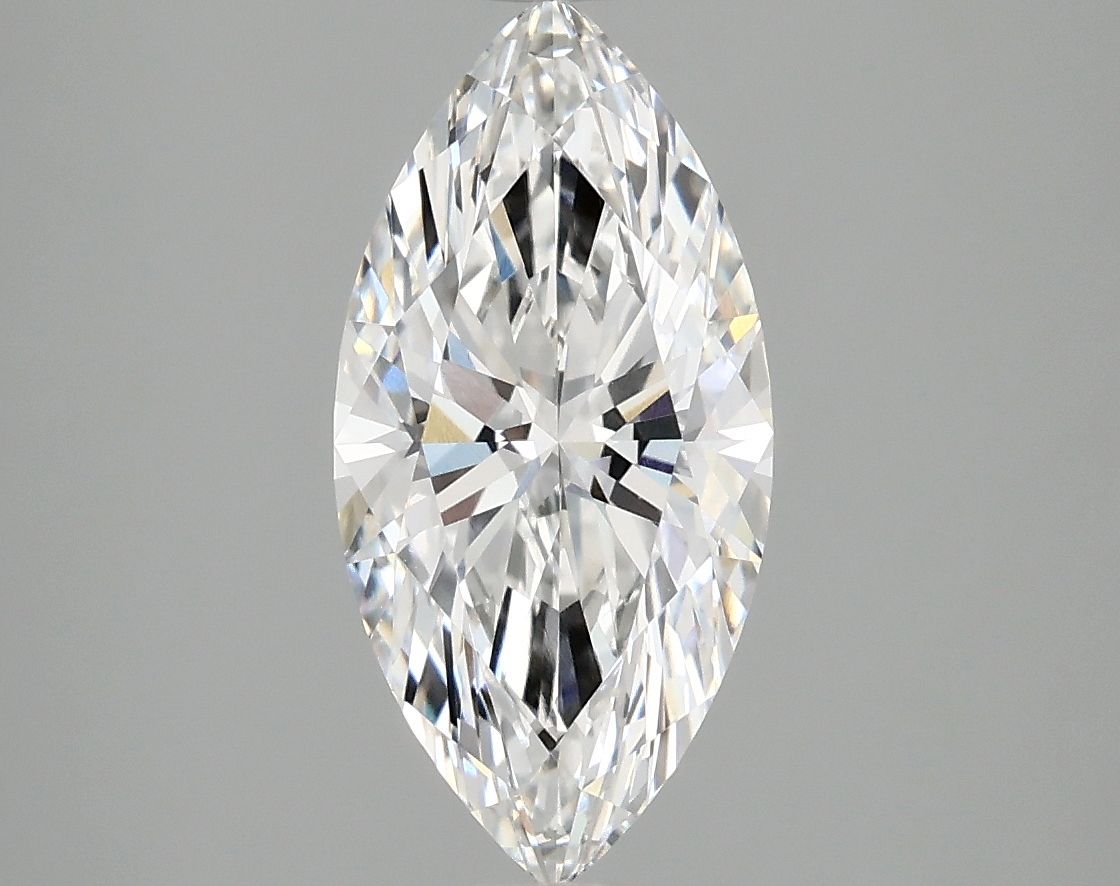 1.86 Carat