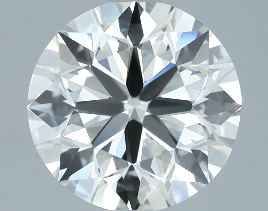 1.90 Carat