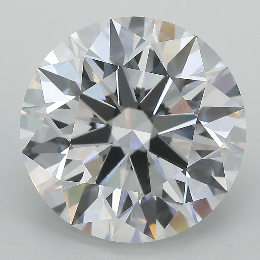7.81 Carat