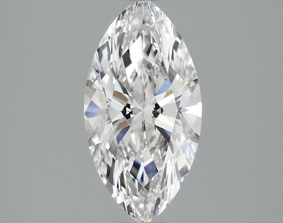 1.47 Carat