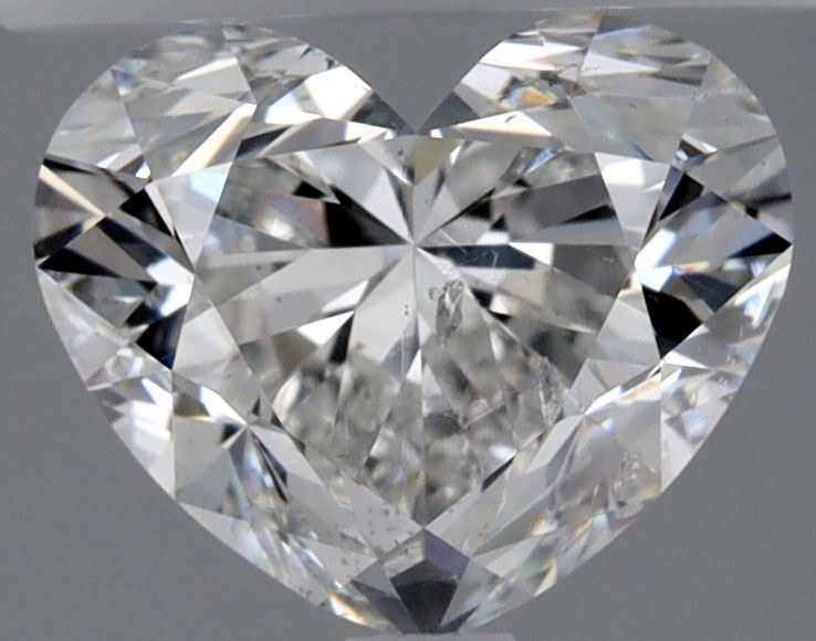 1.82 Carat