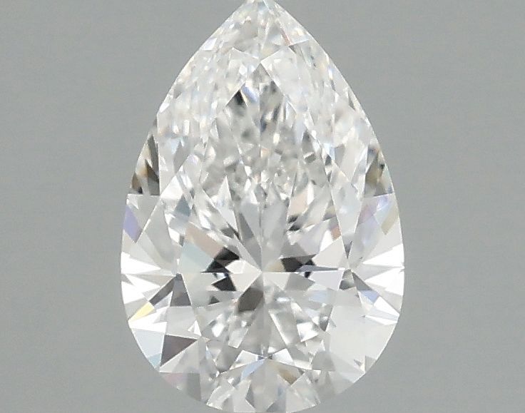 1.15 Carat