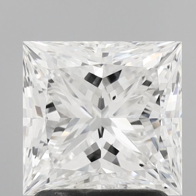 1.72 Carat