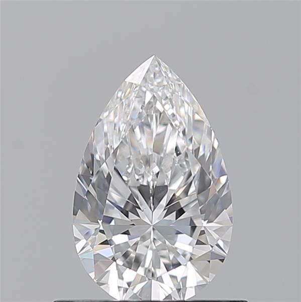 0.7 Carat