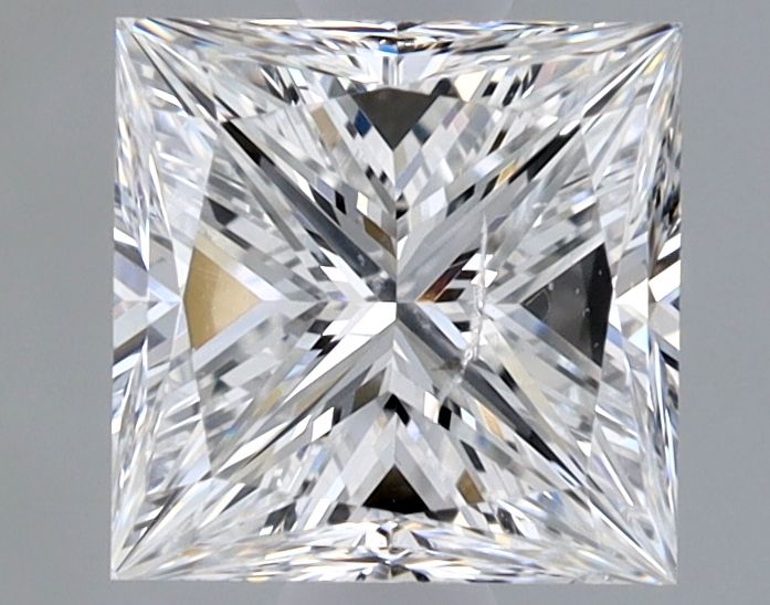 0.90 Carat