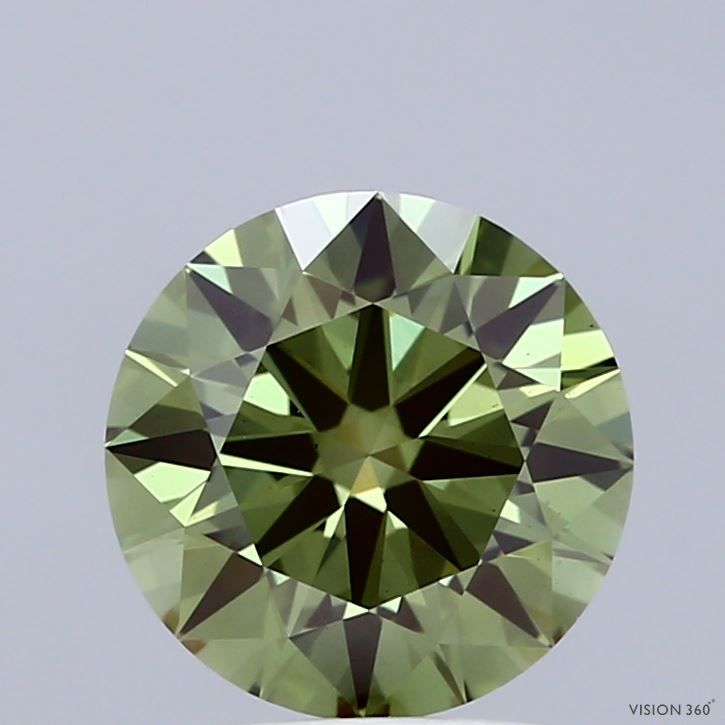 Diamond SEO Image