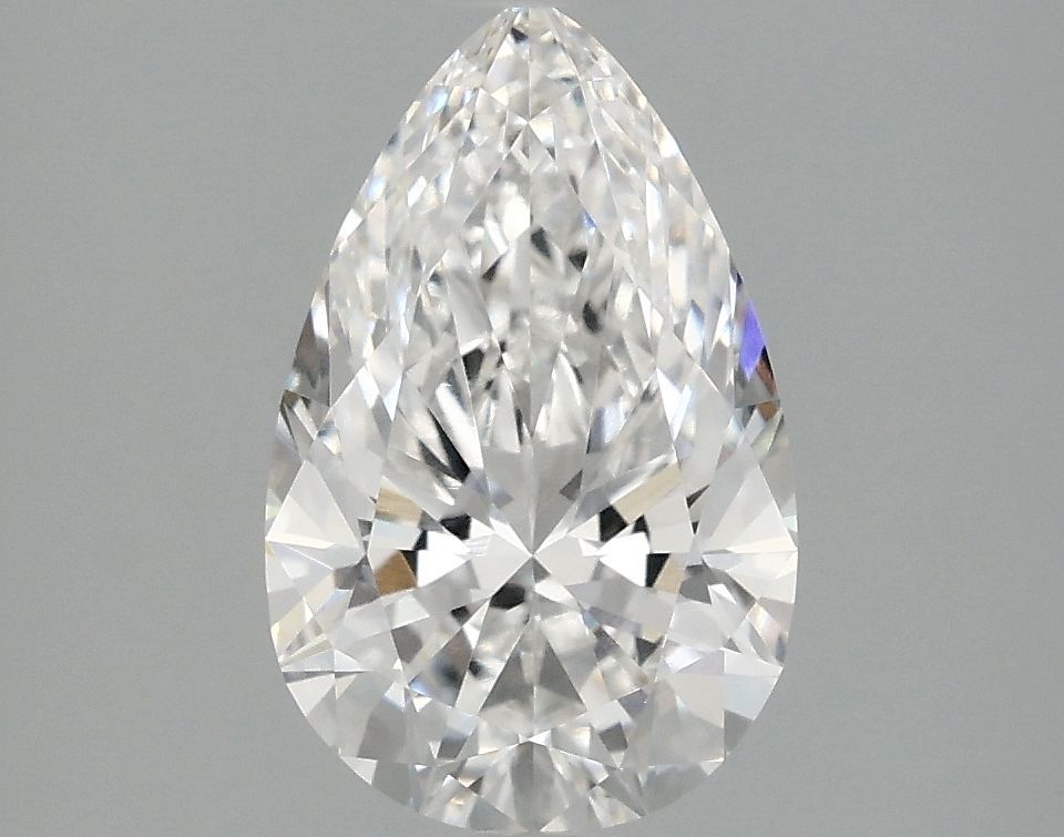 1.59 Carat
