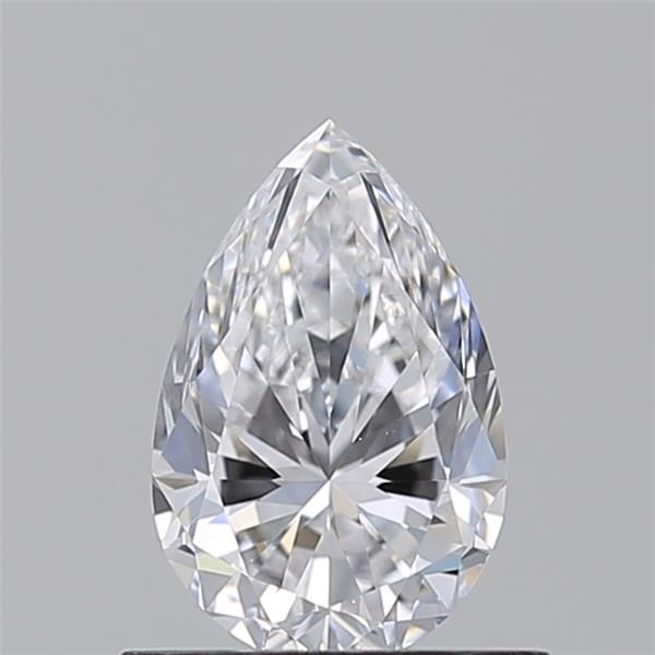 0.7 Carat