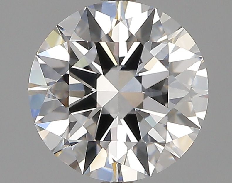 1.71 Carat