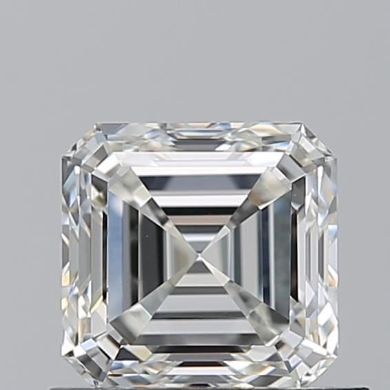 0.8 Carat