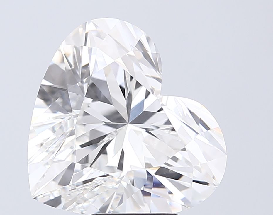 6.52 Carat