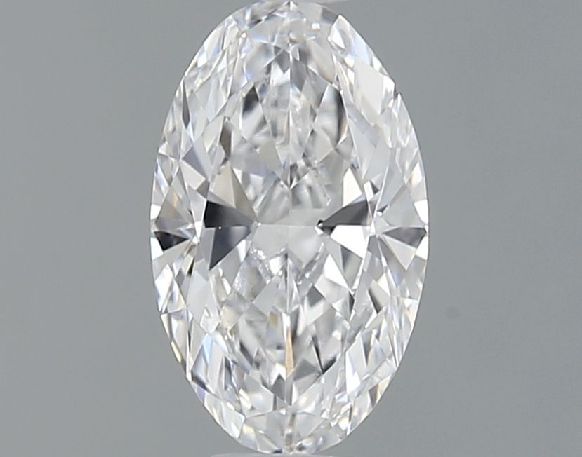 0.51 Carat