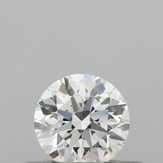 0.28 ct lab-grown Round Diamond