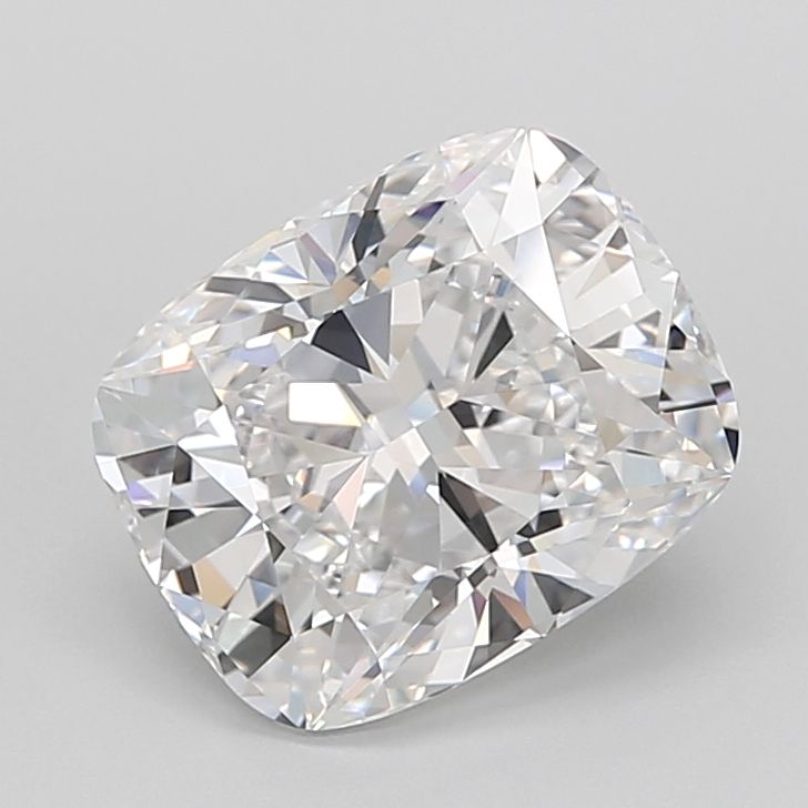 4.23 Carat