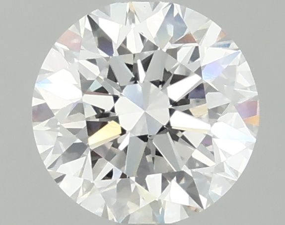 1.51 Carat
